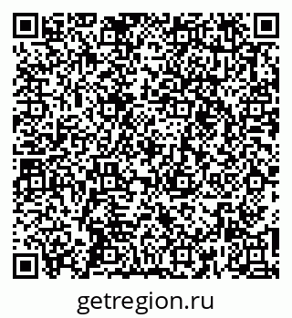 79261551314