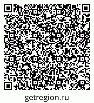 79261551317