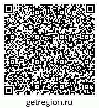 79261551318