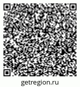 79261551323