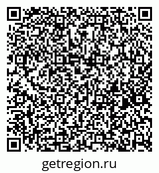 79261551326