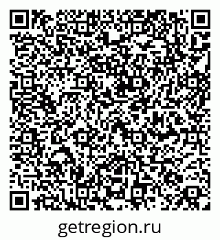 79261551333