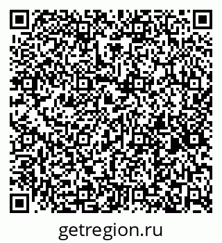 79261551335