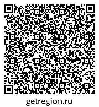 79261551337