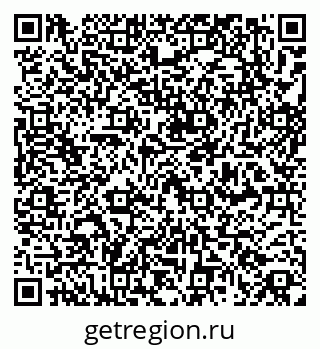 79261551341