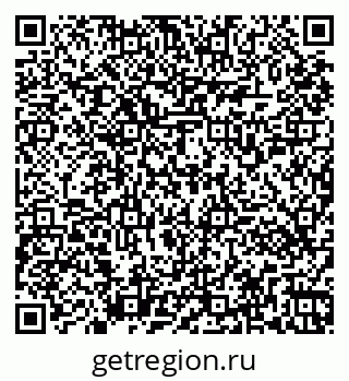 79261551343