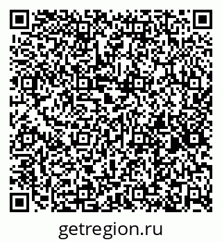 79261551344