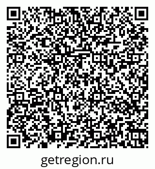 79261551346