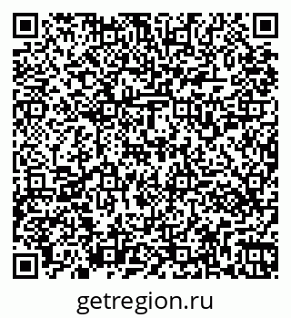 79261551351