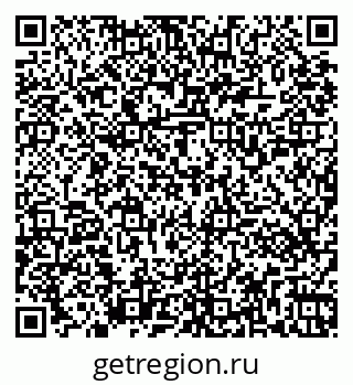 79261551353