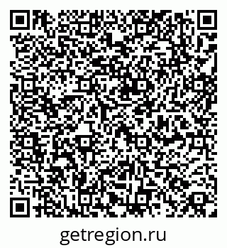 79261551364