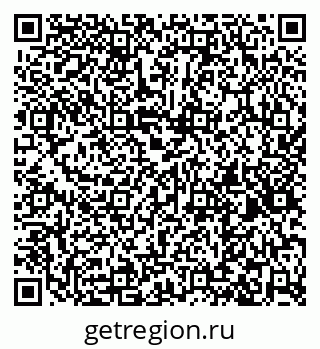 79261551373