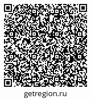 79261551374