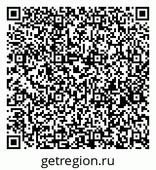 79261551382