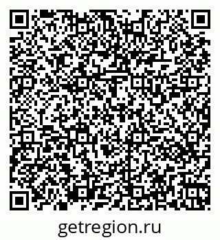 79261551383