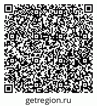 79261551386