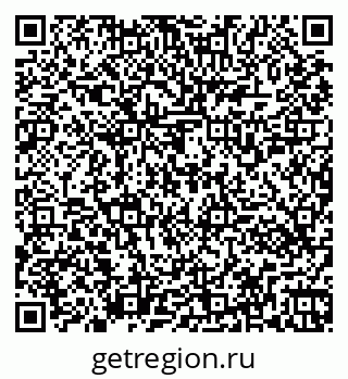 79261551389