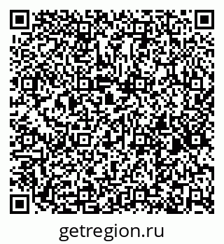 79261551444