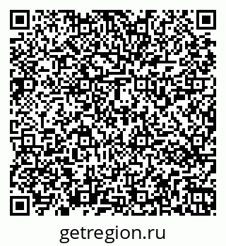 79261551497