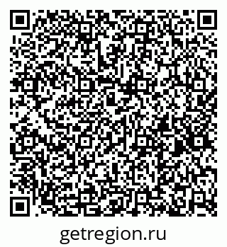 79261551503