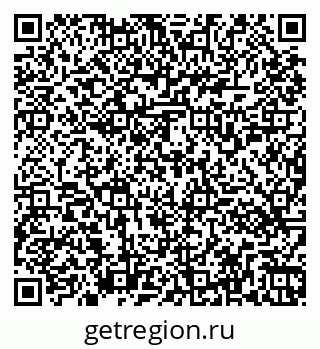 79261551504