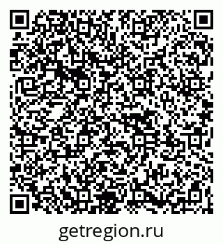 79261551510