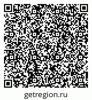 79261551514
