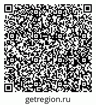 79261551519