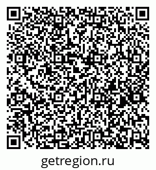 79261551531