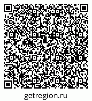 79261551552