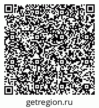 79261551566