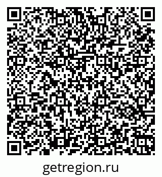 79261551567