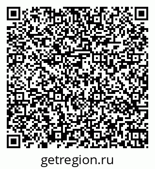 79261551572