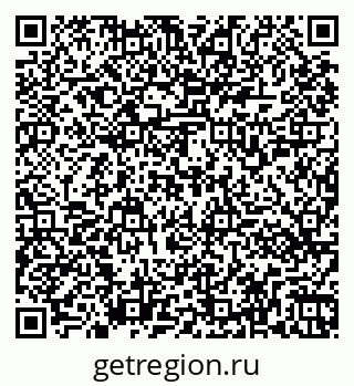 79261551605