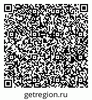 79261551606