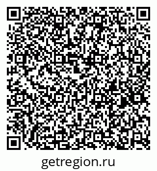 79261551607
