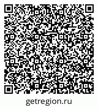 79261551611