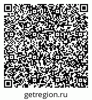 79261551617