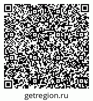 79261551618