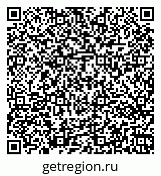 79261551623