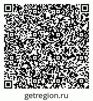79261551625