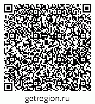 79261551639