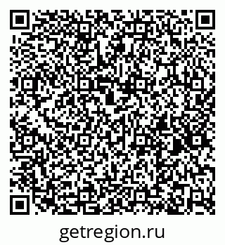 79261551640