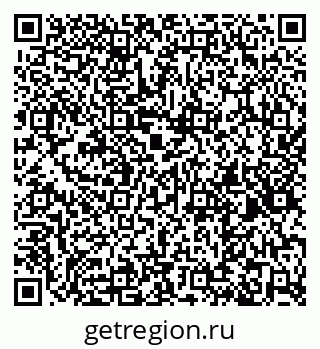 79261551641