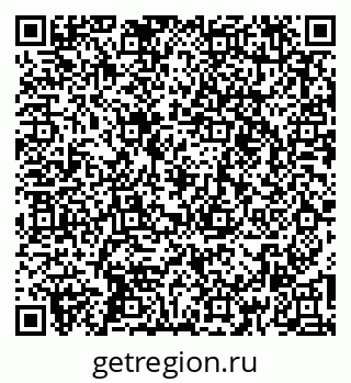 79261551645