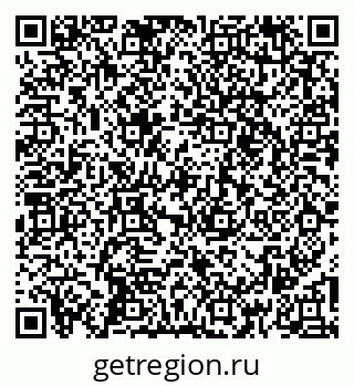 79261551649