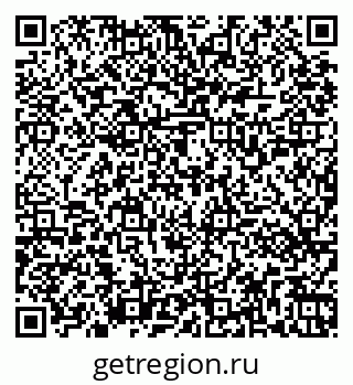 79261551656