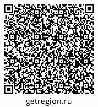 79261551657