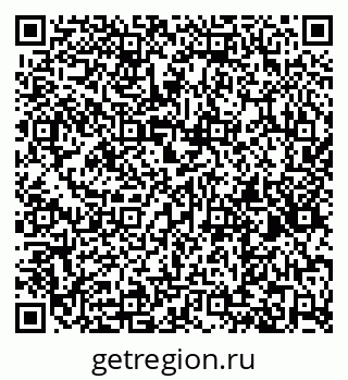 79261551661