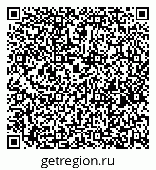 79261551666